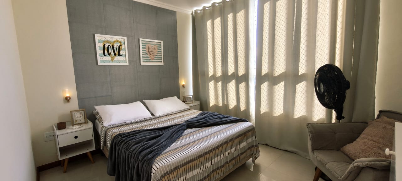Quarto master
